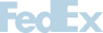 Fedex