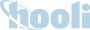 Hooli